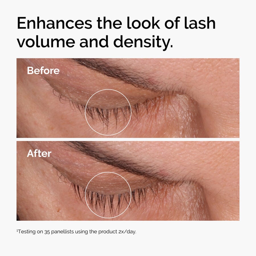 multi-peptide-lash-and-brow-serum-l9 ord-multi-peptide-lash-brow-before-afters-lash-density-graphic.jpg