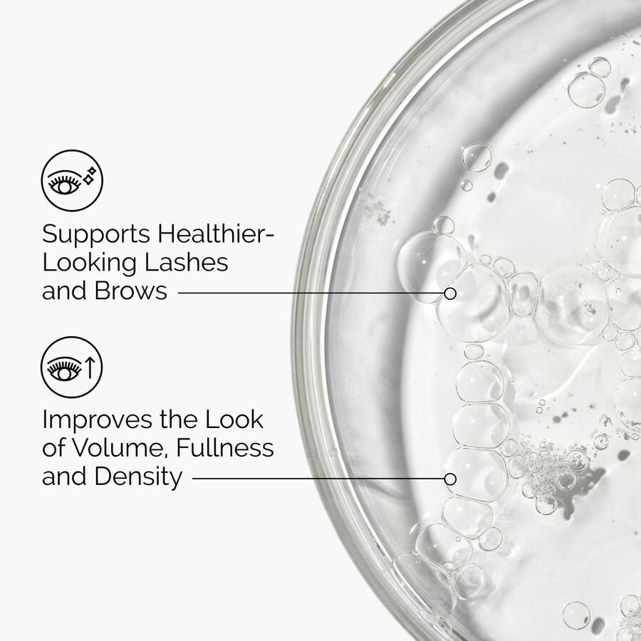 multi-peptide-lash-and-brow-serum-l9 ord-multi-peptide-lash-brow-benefits-graphic.jpg