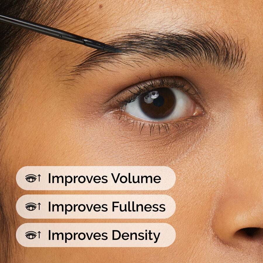 multi-peptide-lash-and-brow-serum-l9 ord-multi-peptide-lash-brow-model-application-with-benefits.jpg