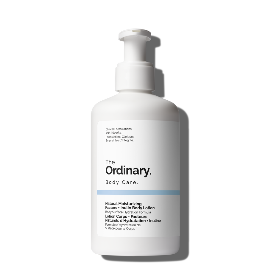 natural-moisturizing-factors-inulin-body-lotion-p0 ord-natural-moisturizing-factors-inulin-body-lotion-240ml.png