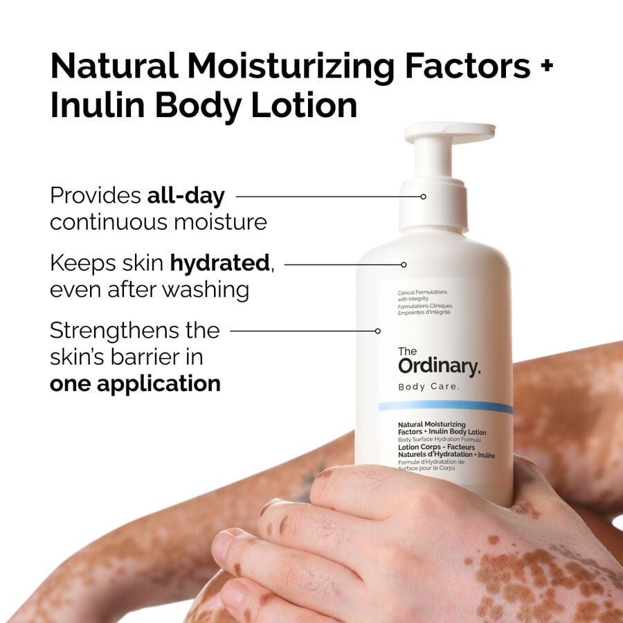 the-body-care-collection-l1 ord-natural-mositurizing-factors-inulin-benefits-infographic.jpg