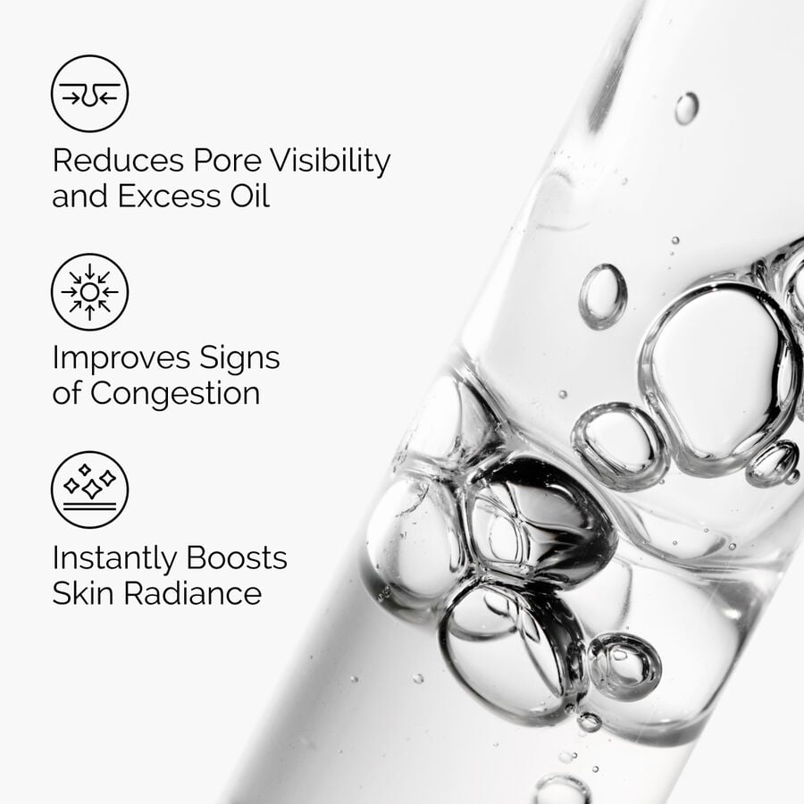 niacinamide-10-zinc-1-b6 ord-niacainamide-zinc-blemish-serum-benefits-graphic.jpg
