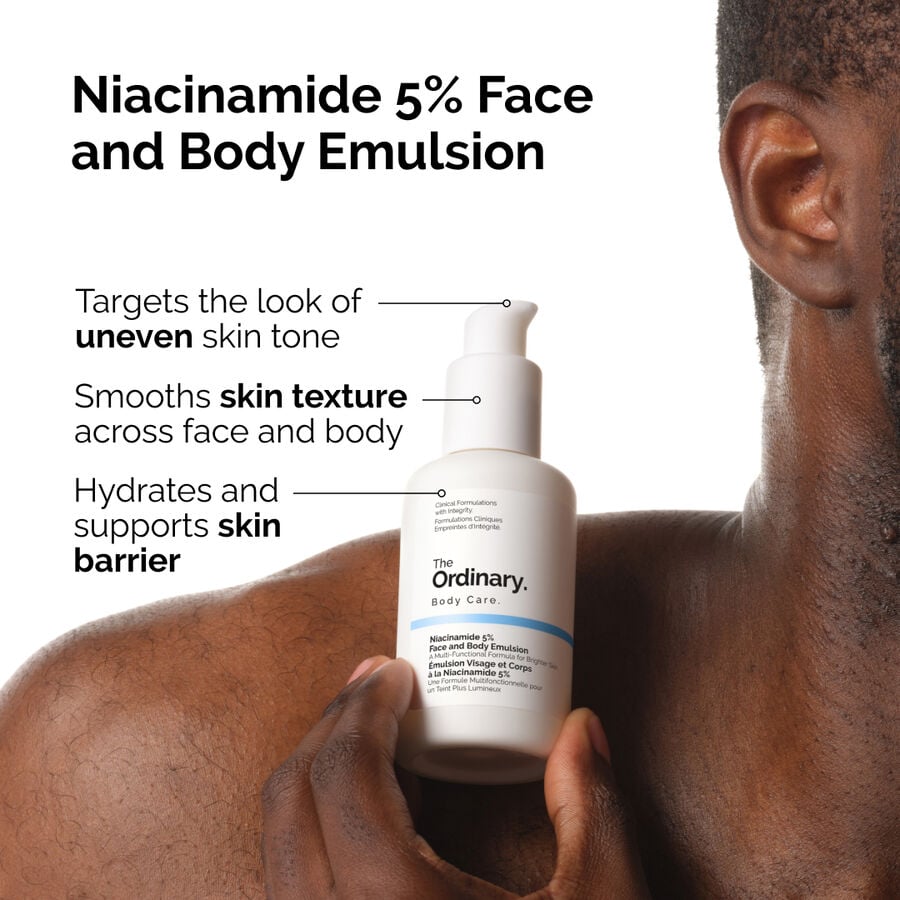 the-body-care-collection-l1 ord-nicinamide-5pct-face-body-emulsion-benefits-infographic.jpg