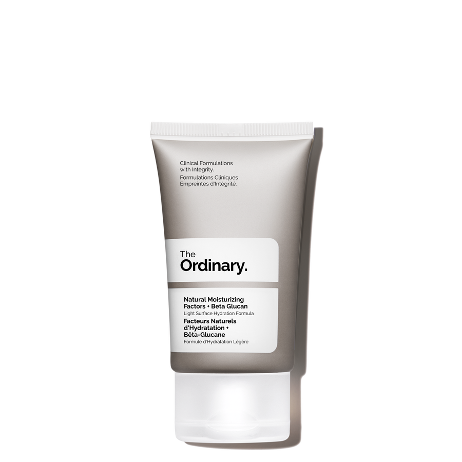 natural-moisturizing-factors-beta-glucan-i7 ord-nmf-bg-30mL-packshot-Resized.png