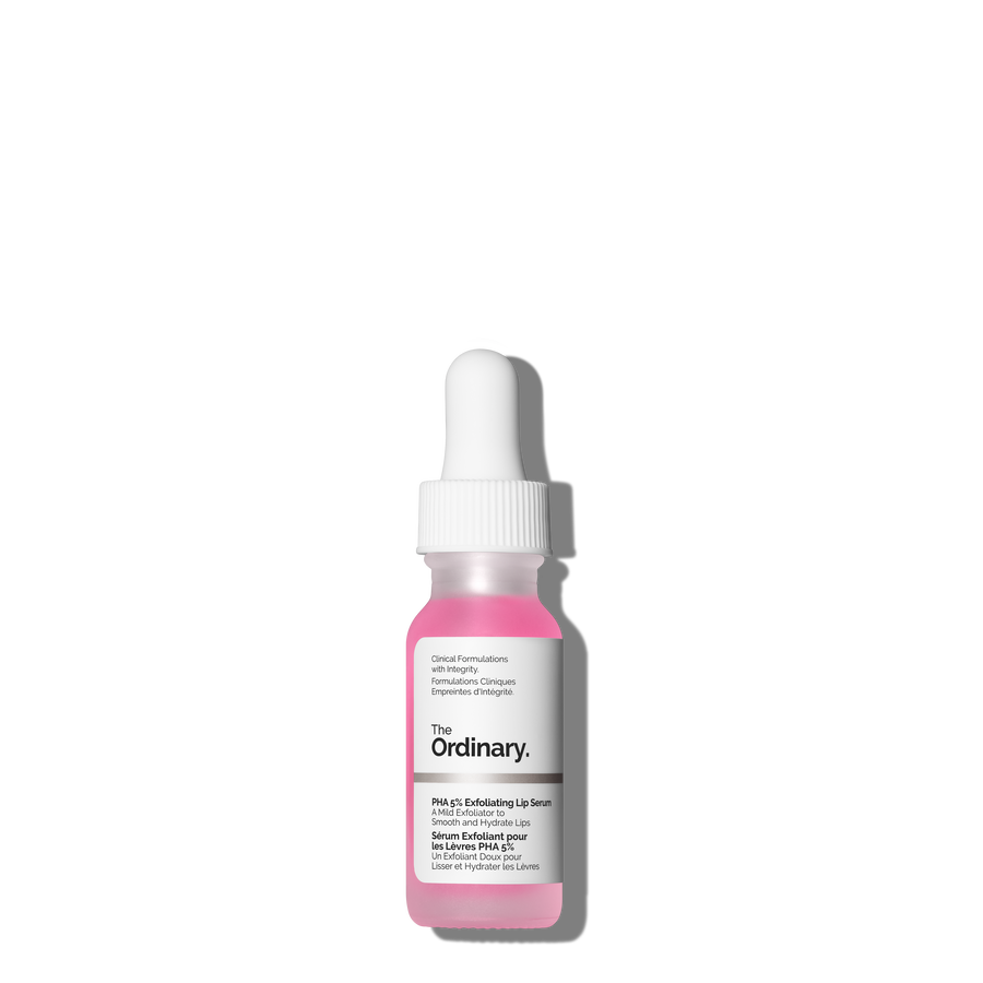 pha-5-exfoliating-lip-serum-p5 ord-pha-5pct-lip-exfoliating-serum-15ml.png