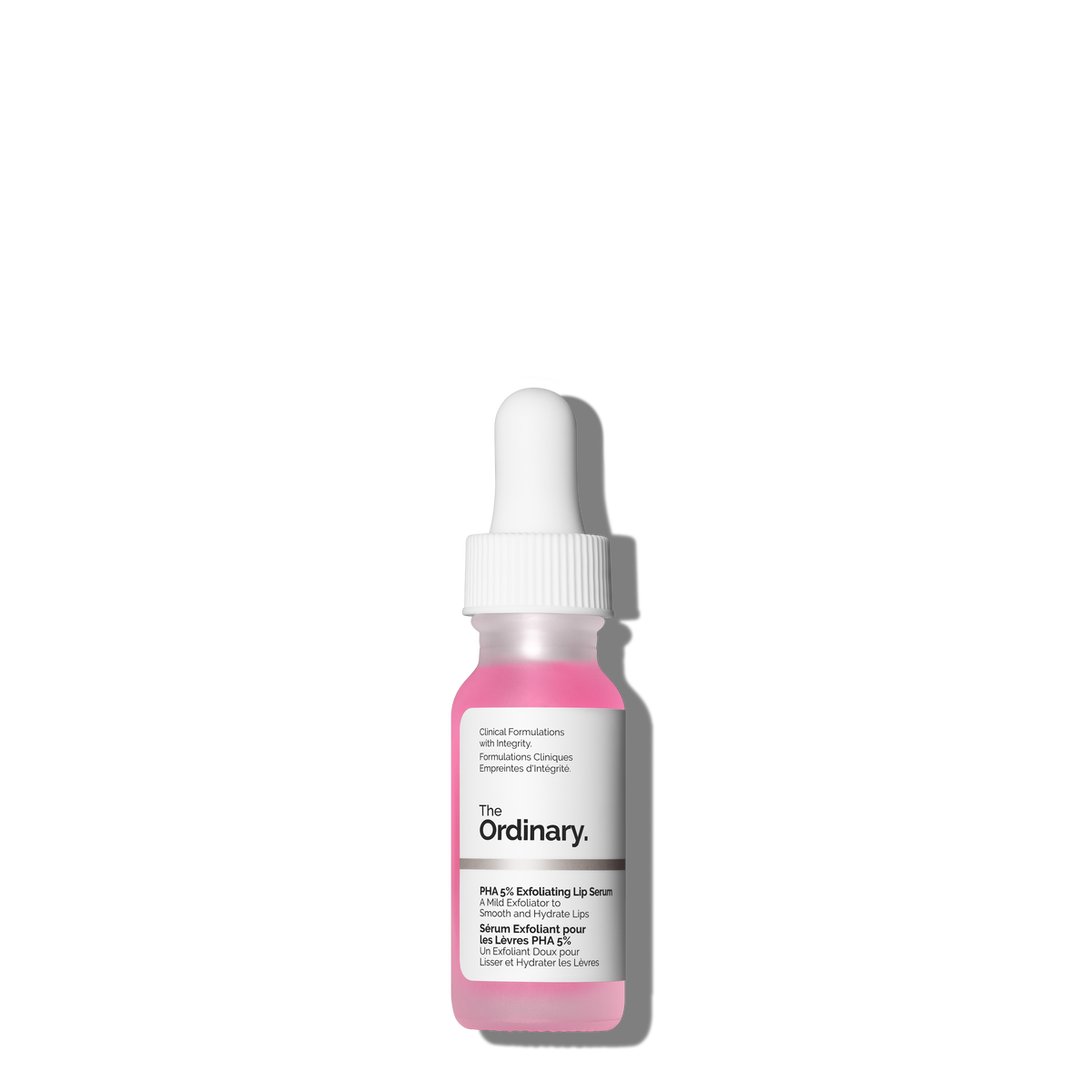 pha-5-exfoliating-lip-serum-p5 ord-pha-5pct-lip-exfoliating-serum-15ml.png