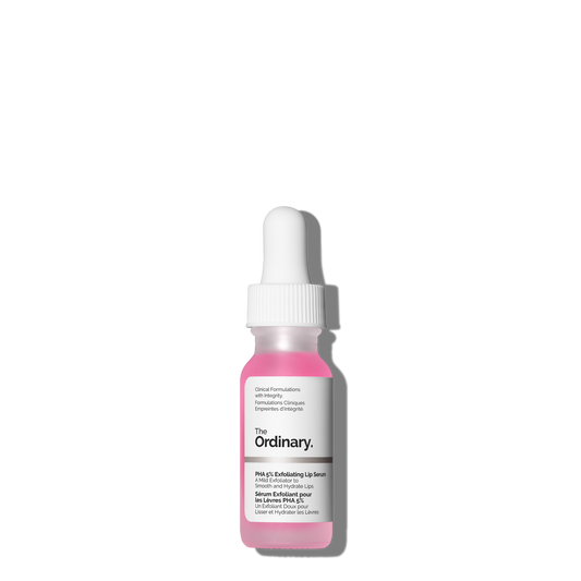 pha-5-exfoliating-lip-serum-p5 ord-pha-5pct-lip-exfoliating-serum-15ml.png
