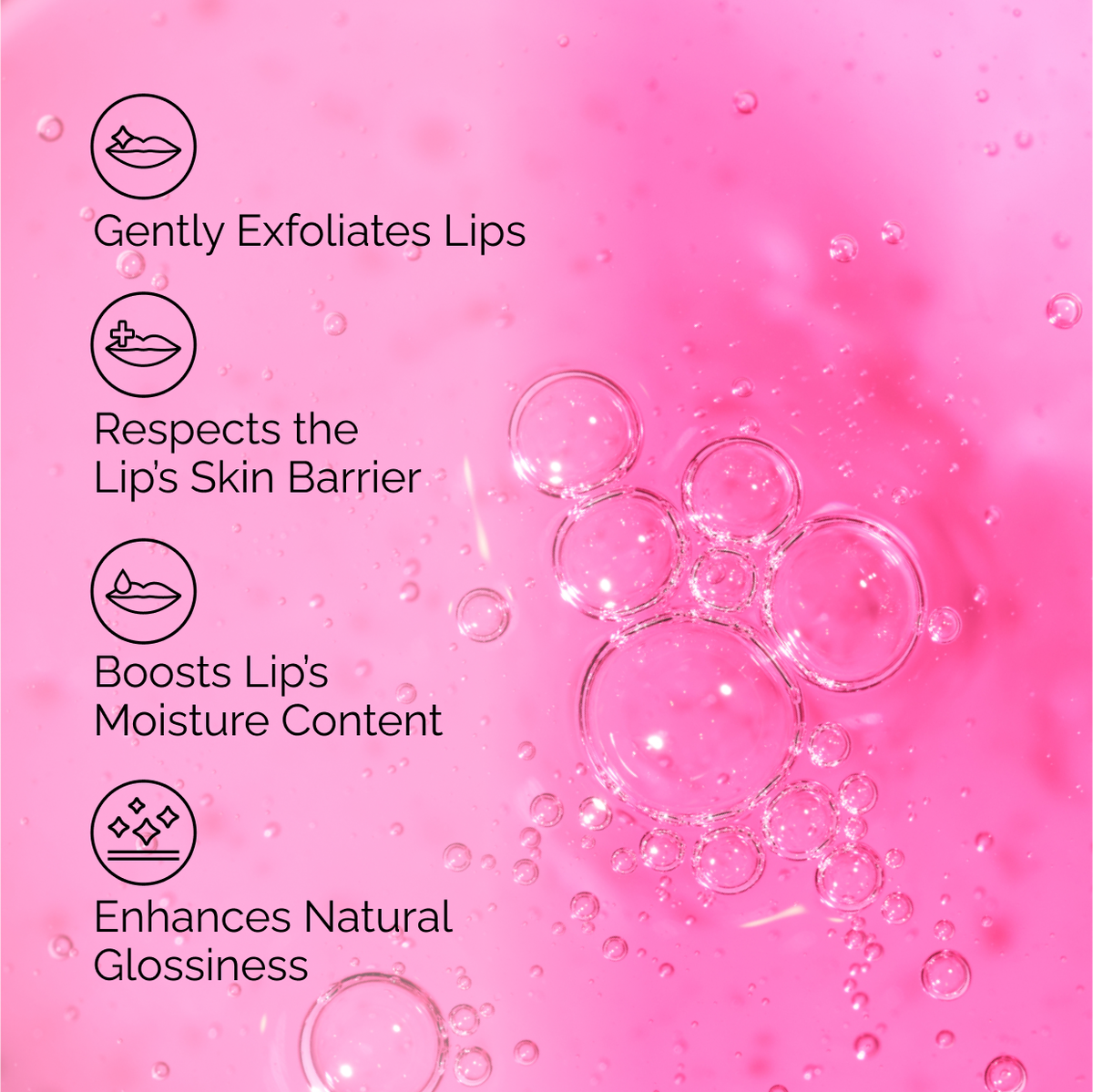 pha-5-exfoliating-lip-serum-p5 ord-pha-5pct-lip-exfoliating-serum-key-benefits-graphic.png