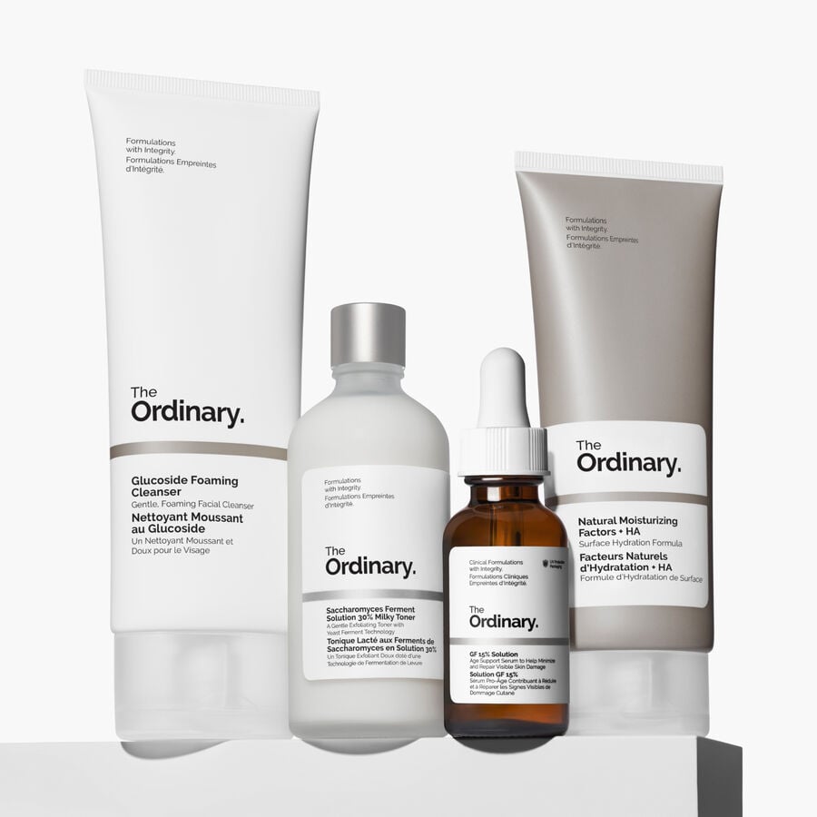 the-refine-and-regenerate-collection-x0 ord-refine-regenerate-collection-lifestyle.jpg