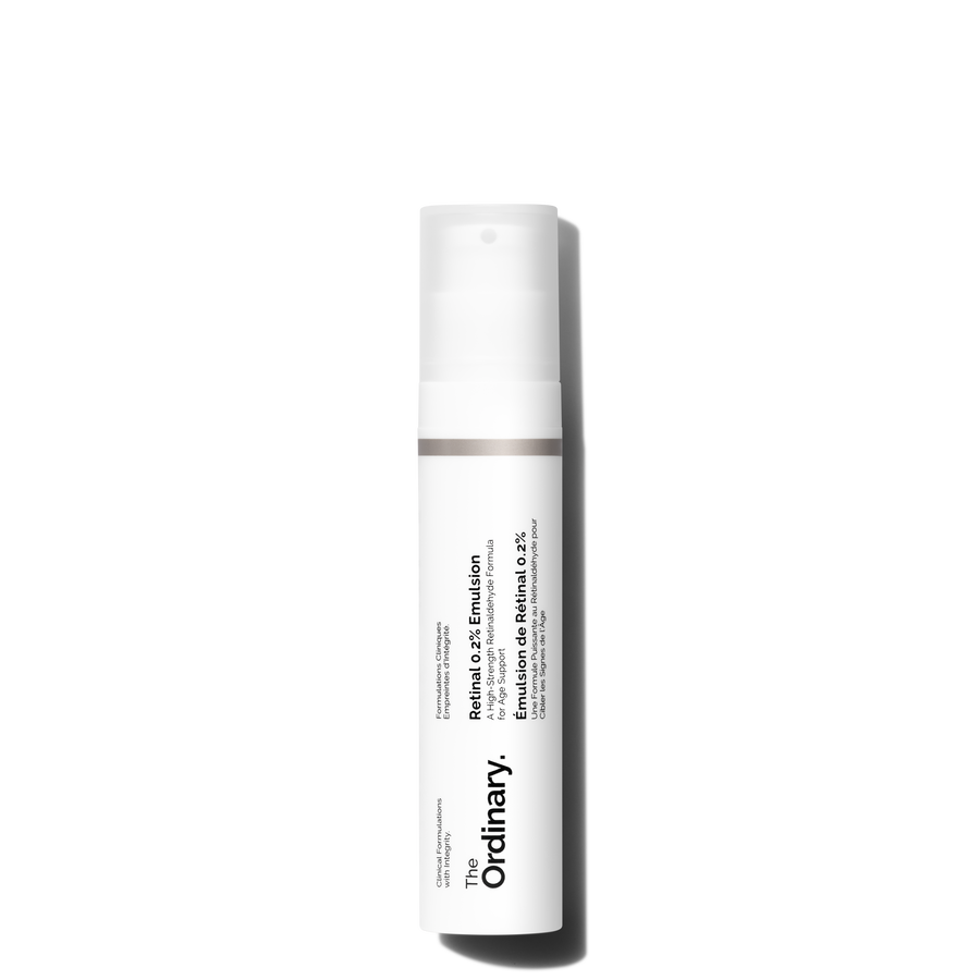 retinal-0-2-emulsion-j8 ord-retinal-02-emulsion-15ml.png