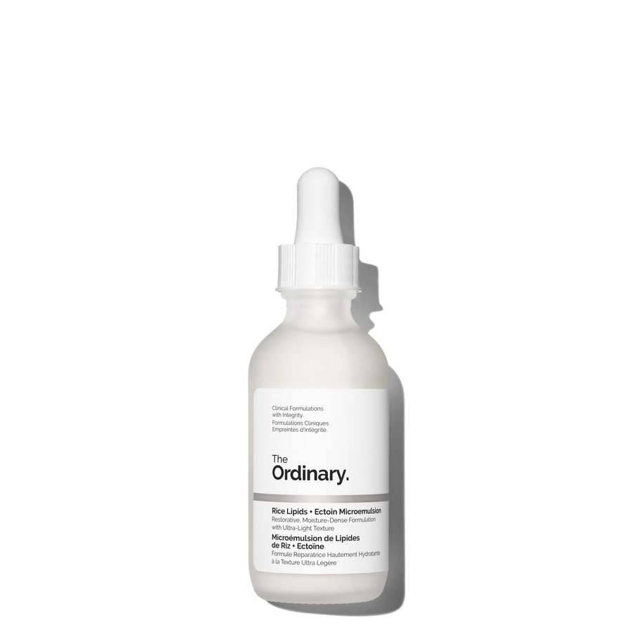 rice-lipids-ectoin-microemulsion-p3 ord-rice-lipids-ectoin-microemulsion-60ml.png