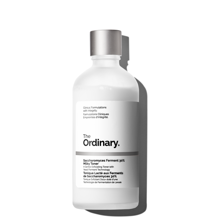 saccharomyces-ferment-30-milky-toner-w0 ord-saccharomyce-ferment-milky-toner-100ml.png