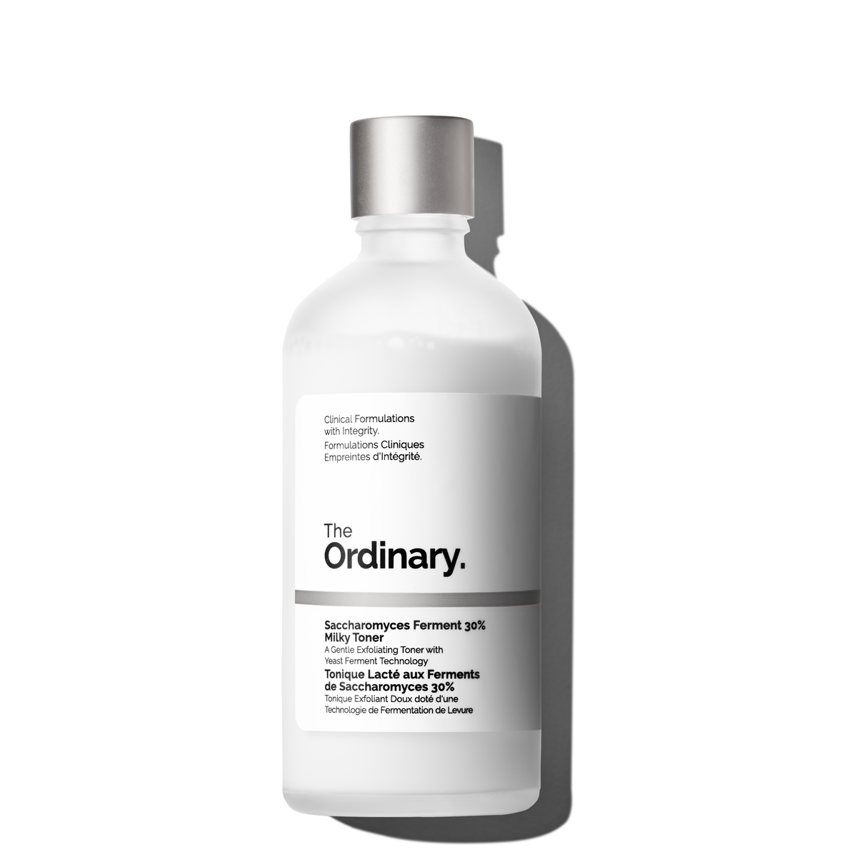 saccharomyces-ferment-30-milky-toner-w0 ord-saccharomyce-ferment-milky-toner-100ml.png