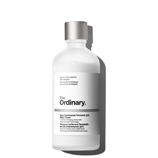 saccharomyces-ferment-30-milky-toner-w0 ord-saccharomyce-ferment-milky-toner-100ml.png