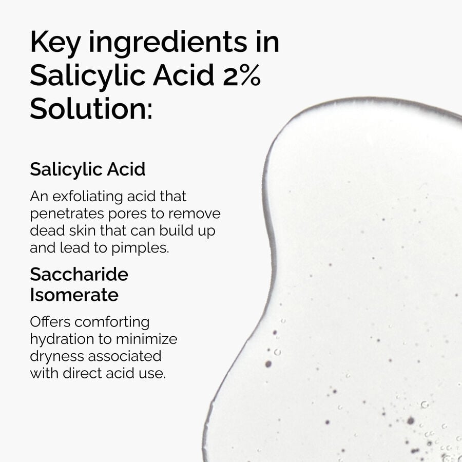 salicylic-acid-2-solution-r2 ord-salicylic-acid-2pct-solution-key-ingredients.jpg
