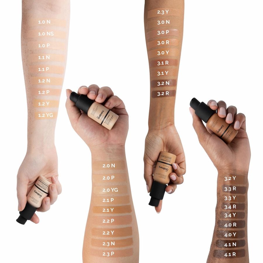 serum-foundation-s9 ord-serum-foundation-arm-swatch-guide.jpg