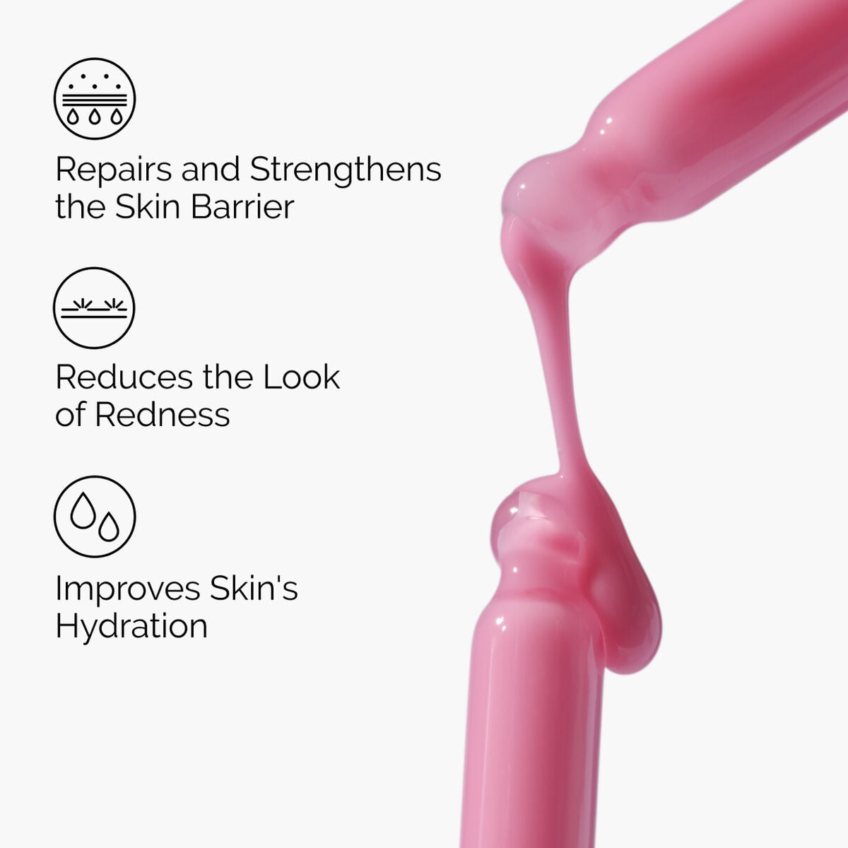 soothing-and-barrier-support-serum-u2 ord-soothing-barrier-support-serum-benefits-graphic.jpg