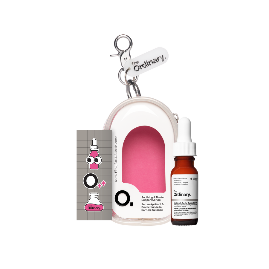 soothing-and-barrier-support-serum-set-y9 ord-soothing-barrier-support-serum-gift-set.png