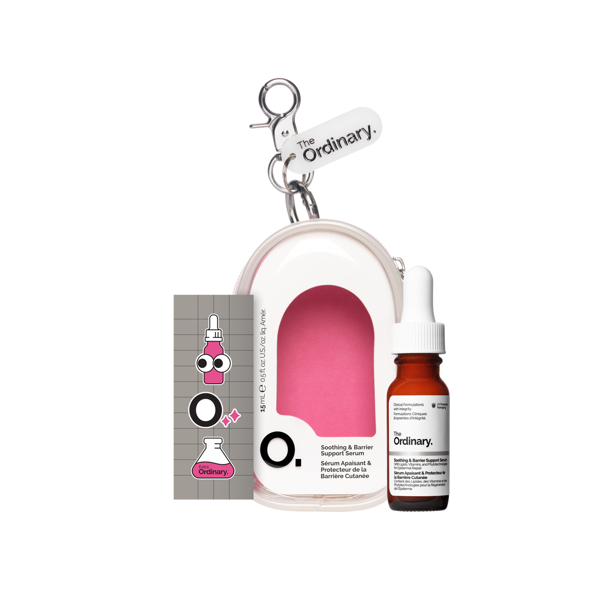 soothing-and-barrier-support-serum-set-y9 ord-soothing-barrier-support-serum-gift-set.png