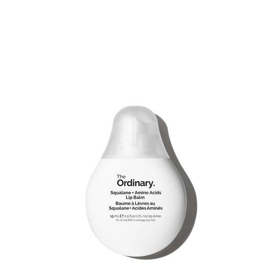 squalane-amino-acids-lip-balm-q3 ord-squalane-amino-acids-lip-balm-15ml.png