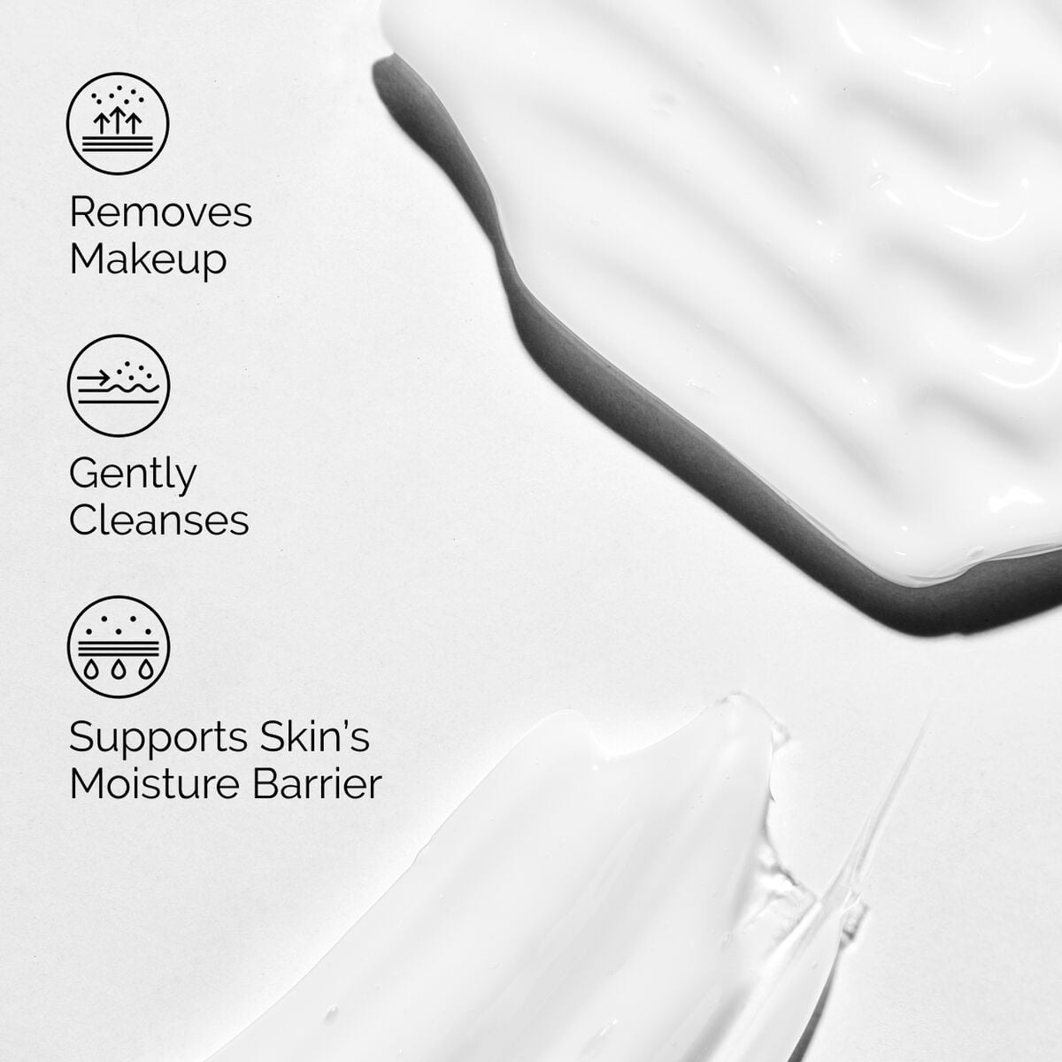 squalane-cleanser-r7 ord-squalane-cleanser-benefits-graphic.jpg