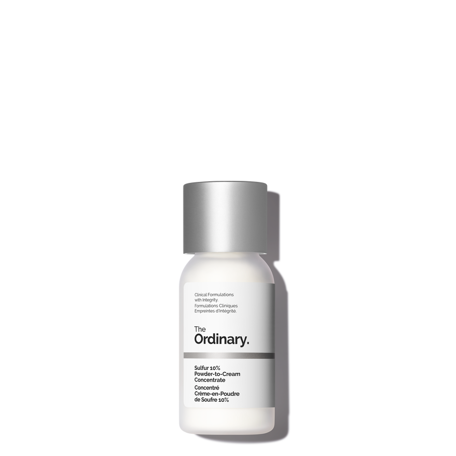 sulfur-10-powder-to-cream-concentrate-s9 ord-sulfur-10pct-powder-to-cream-concentrate-5g.png