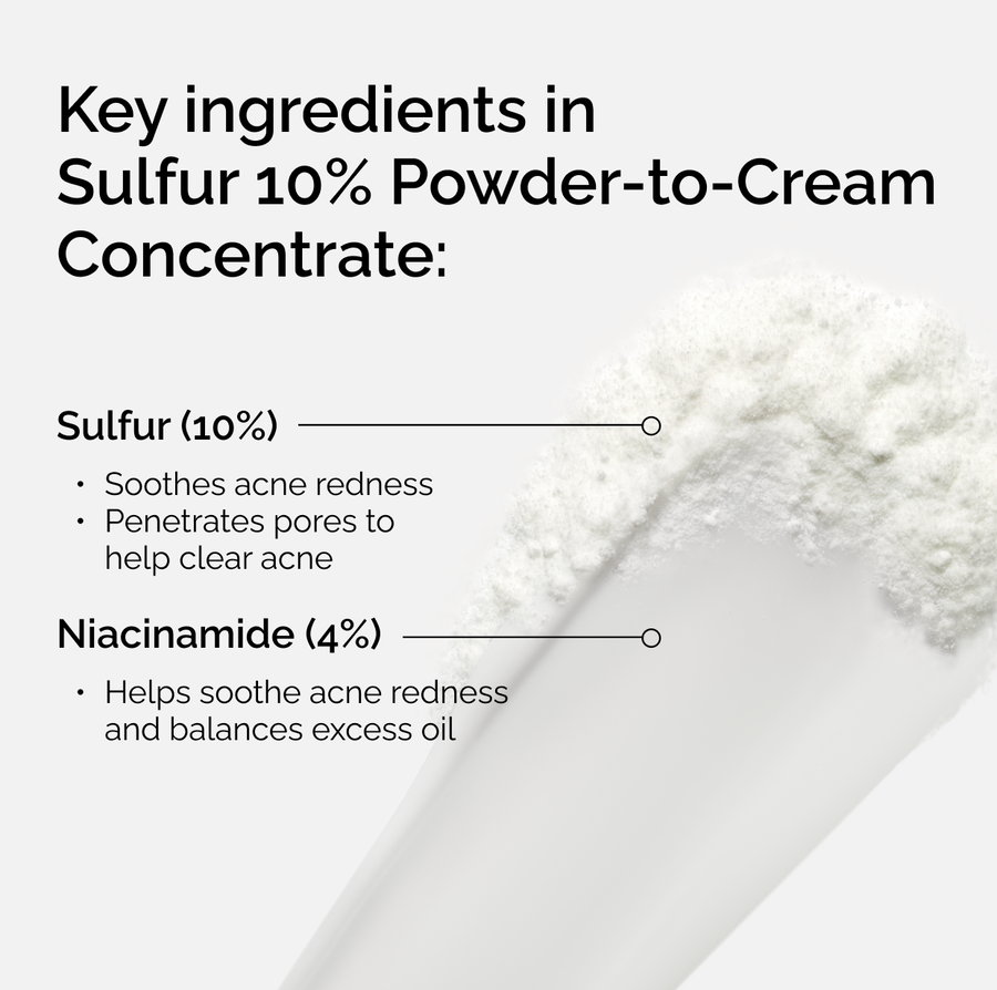 sulfur-10-powder-to-cream-concentrate-s9 ord-sulfur-10pct-powder-to-cream-concentrate-key-ingredients-NA.png