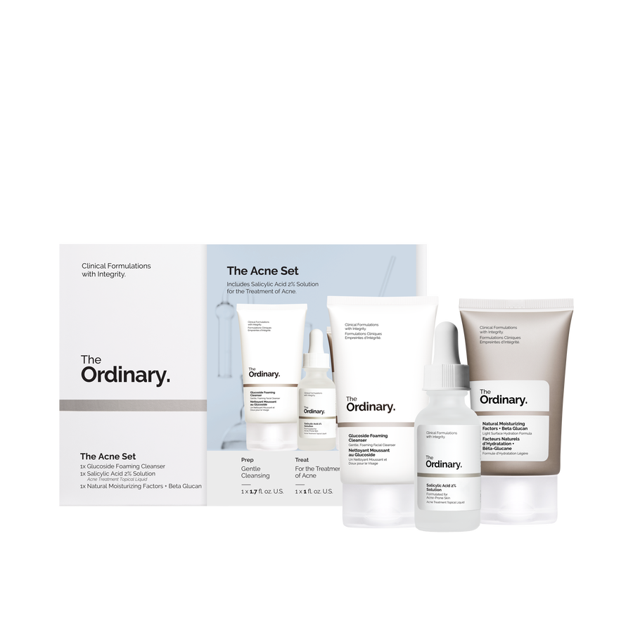 the-acne-set-p3 ord-the-acne-set-us.png