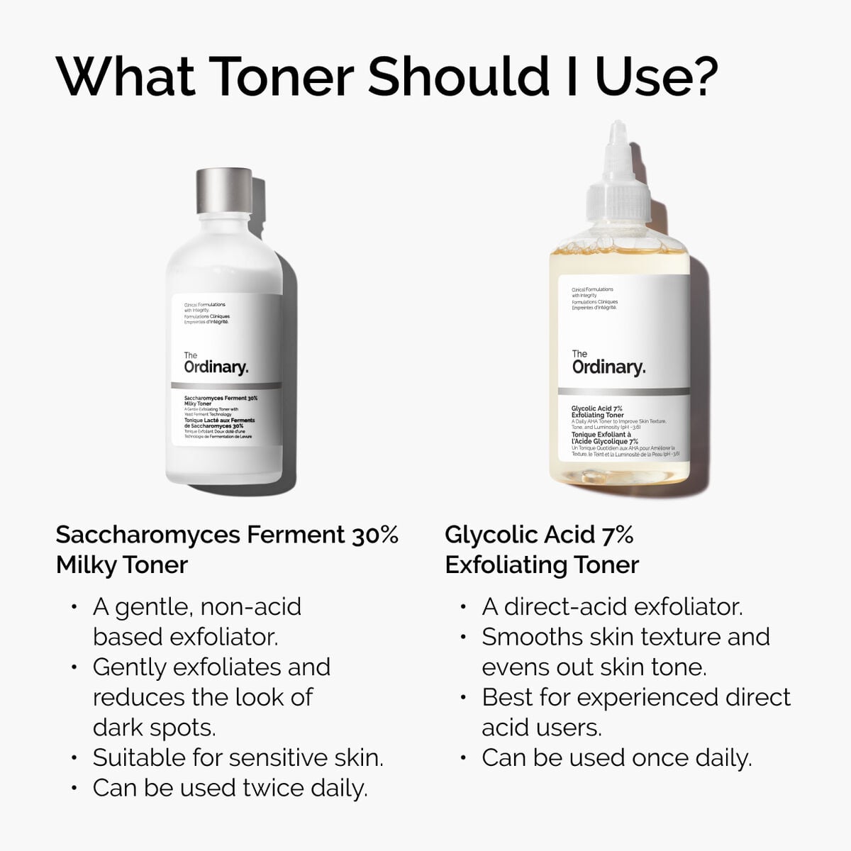 glycolic-acid-7-exfoliating-toner-c0 ord-toners-prep-step-comparison-graphic.jpg