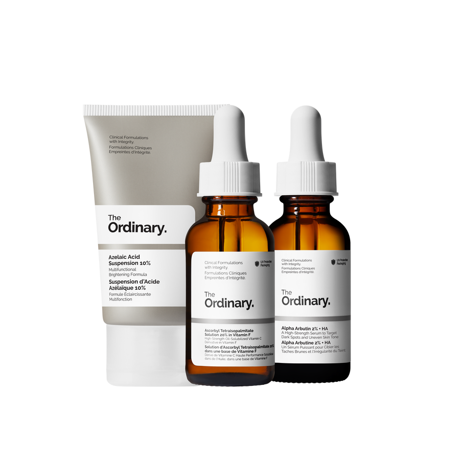 the-uneven-skin-tone-collection-v9 ord-uneven-skin-tone-collection.png