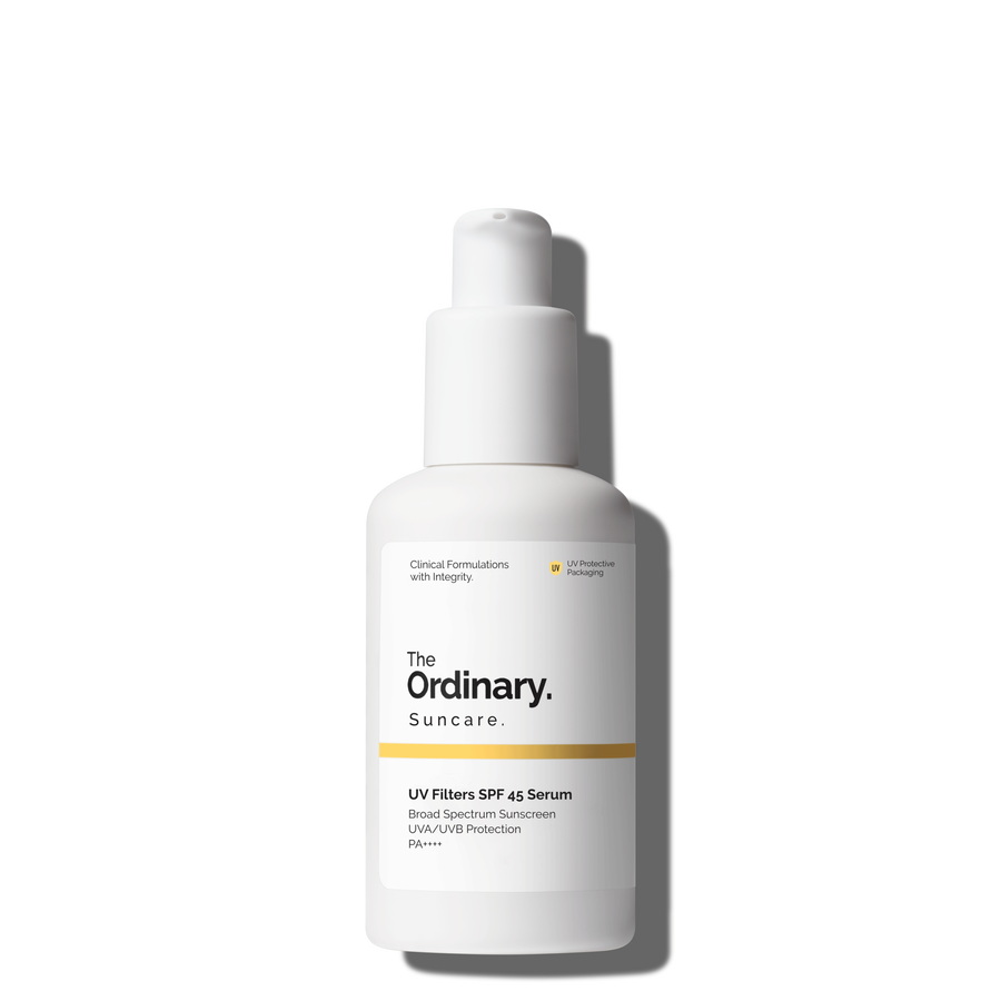 uv-filters-spf-45-serum-w3 ord-uv-filters-spf-45-serum-usa-60ml.png