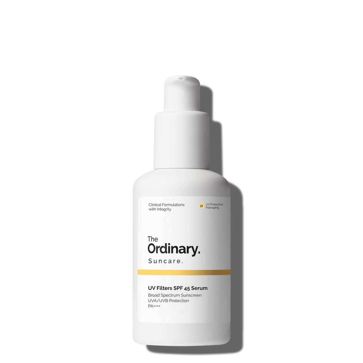 uv-filters-spf-45-serum-w3 ord-uv-filters-spf-45-serum-usa-60ml.png