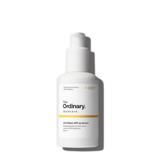 uv-filters-spf-45-serum-w3 ord-uv-filters-spf-45-serum-usa-60ml.png