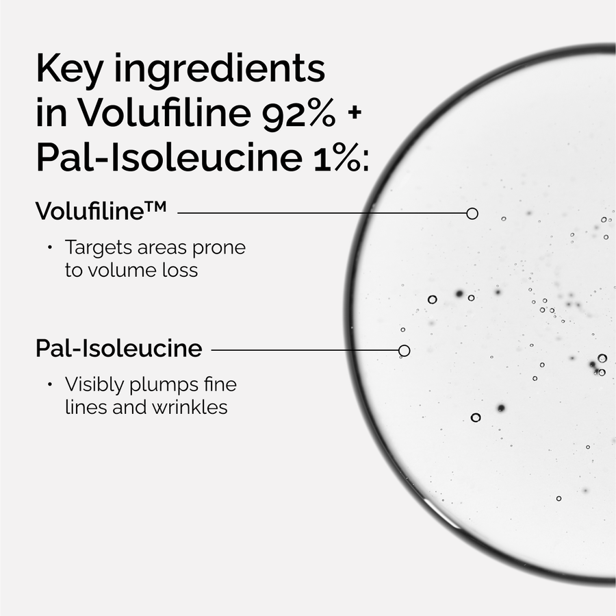 volufiline-92-pal-isoleucine-1-p8 ord-volufiline-92-pal-isoleucine-1-key-ingredients.png
