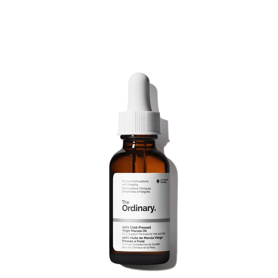 100-cold-pressed-virgin-marula-oil-m7 rdn-100pct-cold-pressed-virgin-marula-oil-30ml.png