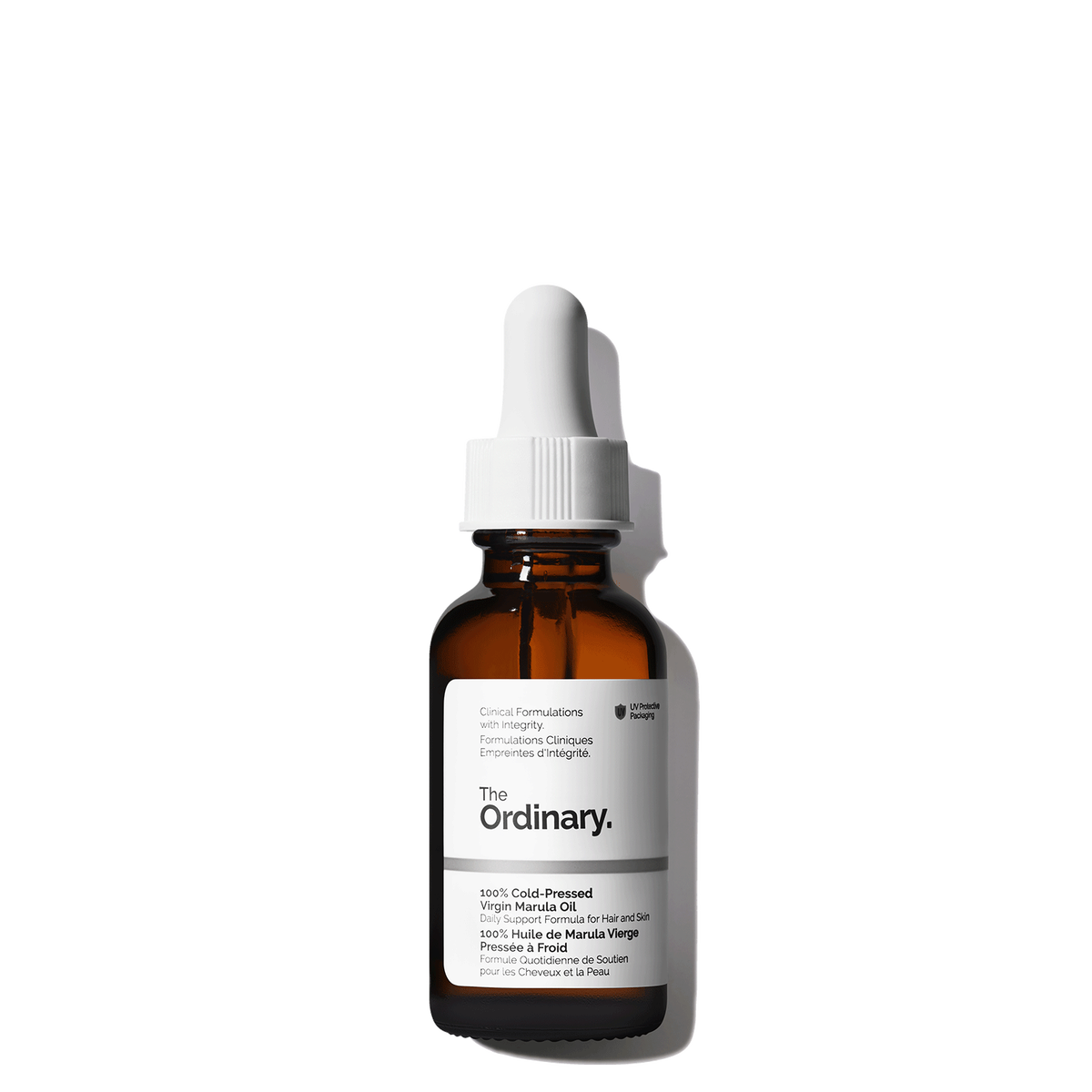 100-cold-pressed-virgin-marula-oil-m7 rdn-100pct-cold-pressed-virgin-marula-oil-30ml.png