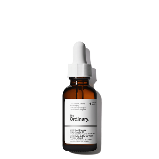 100-cold-pressed-virgin-marula-oil-m7 rdn-100pct-cold-pressed-virgin-marula-oil-30ml.png