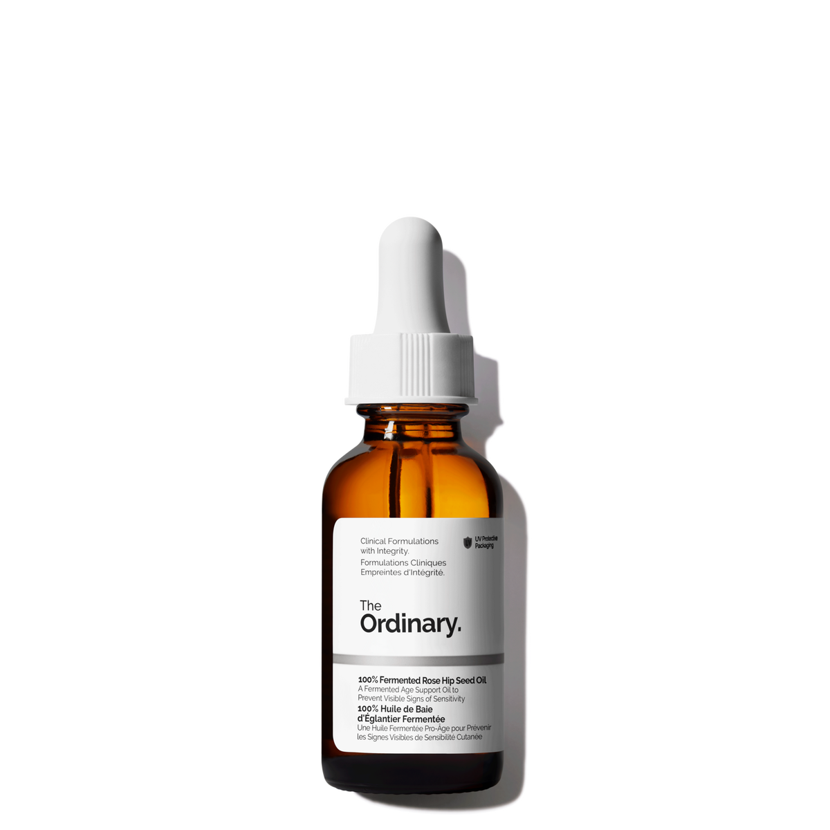 100-fermented-rose-hip-seed-oil-f2 rdn-100pct-fermented-rose-hip-seed-oil-30ml.png