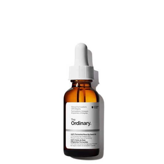 100-fermented-rose-hip-seed-oil-f2 rdn-100pct-fermented-rose-hip-seed-oil-30ml.png
