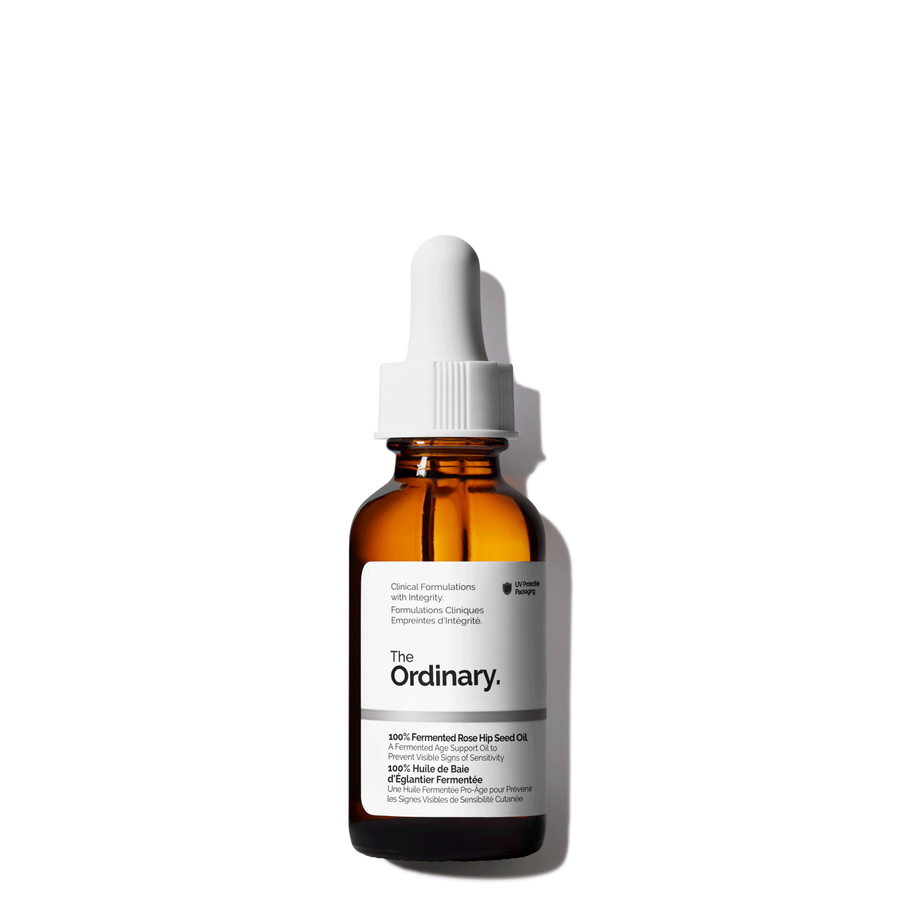 100-fermented-rose-hip-seed-oil-f2 rdn-100pct-fermented-rose-hip-seed-oil-30ml.png