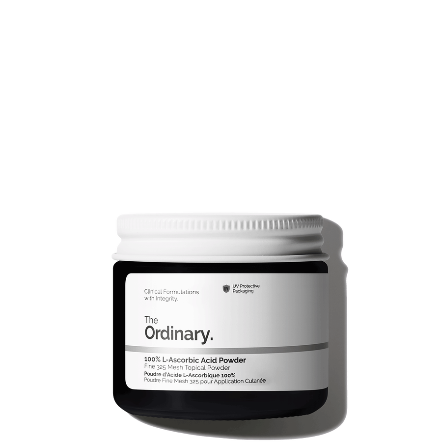 100-l-ascorbic-acid-powder-z0 rdn-100pct-l-ascorbic-acid-powder-20g.png