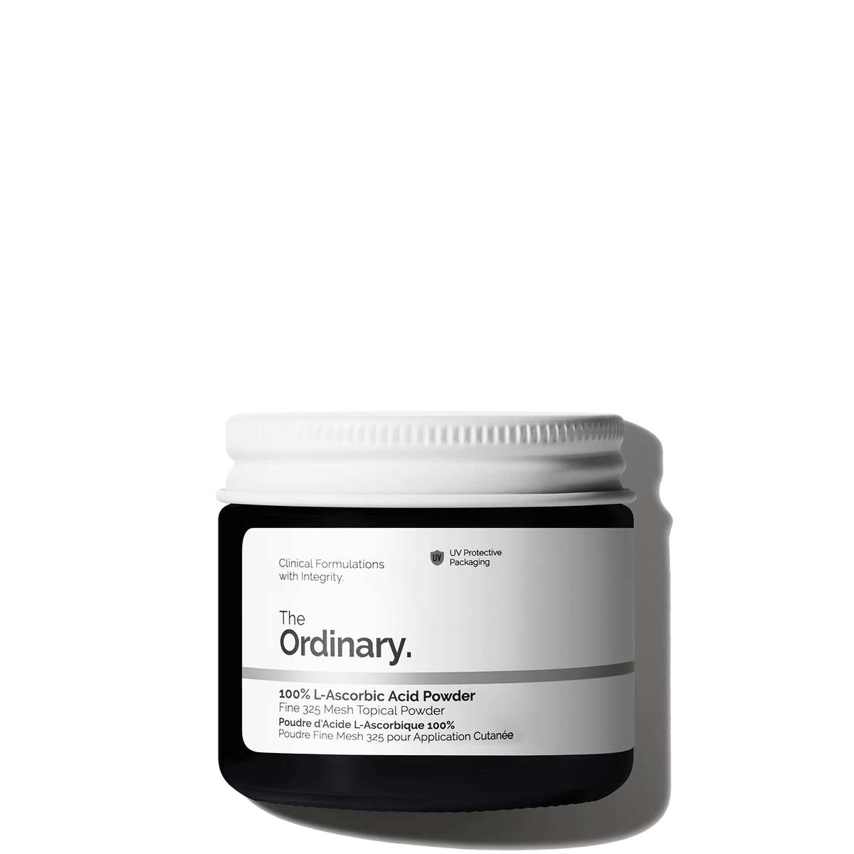 100-l-ascorbic-acid-powder-z0 rdn-100pct-l-ascorbic-acid-powder-20g.png