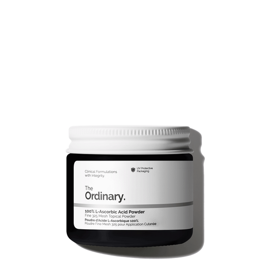 100-l-ascorbic-acid-powder-z0 rdn-100pct-l-ascorbic-acid-powder-20g.png