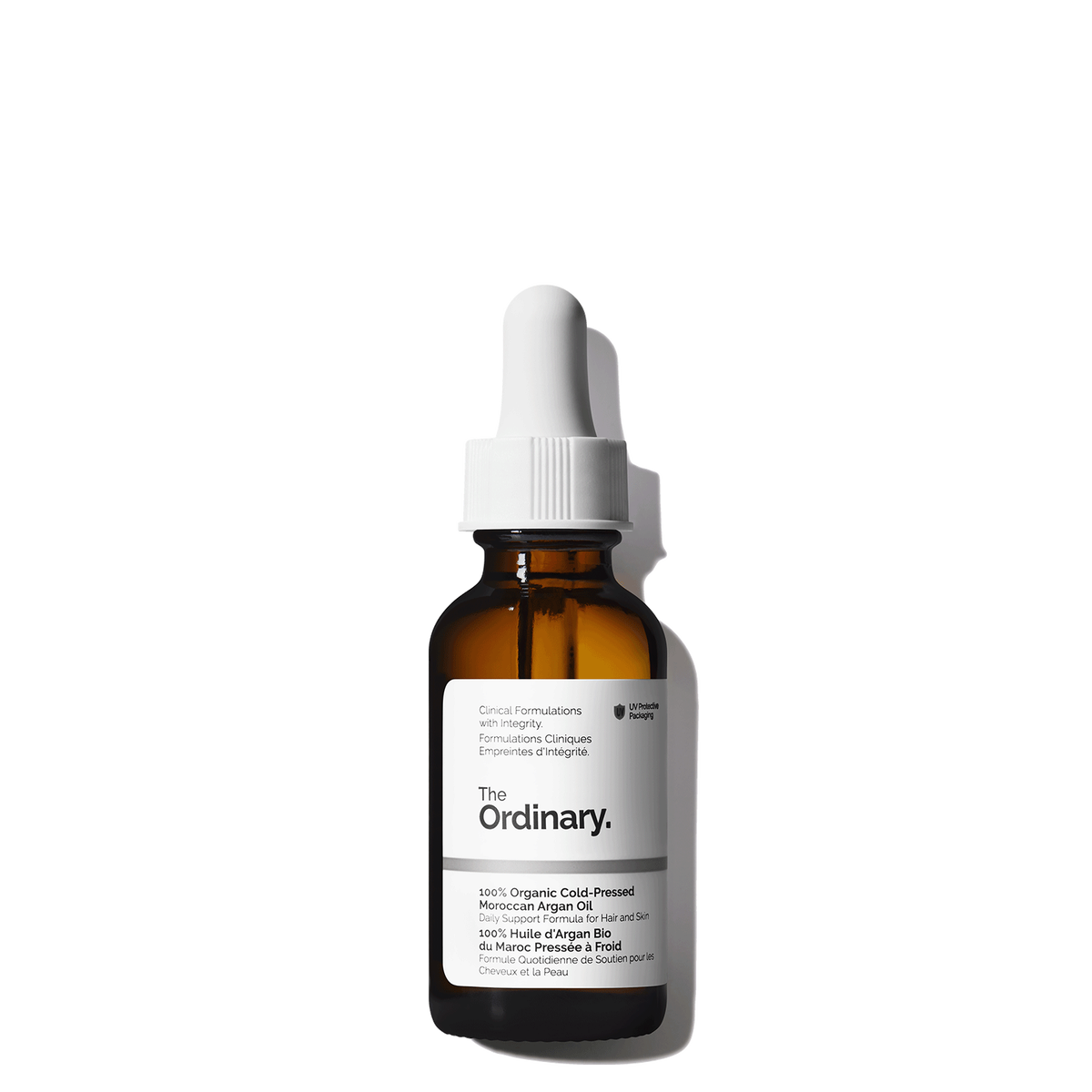100-organic-cold-pressed-moroccan-argan-oil-n3 rdn-100pct-organic-cold-pressed-moroccan-argan-oil-30ml.png