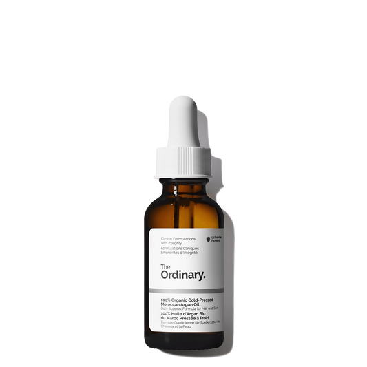 100-organic-cold-pressed-moroccan-argan-oil-n3 rdn-100pct-organic-cold-pressed-moroccan-argan-oil-30ml.png