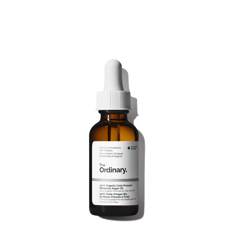 100-organic-cold-pressed-moroccan-argan-oil-n3 rdn-100pct-organic-cold-pressed-moroccan-argan-oil-30ml.png