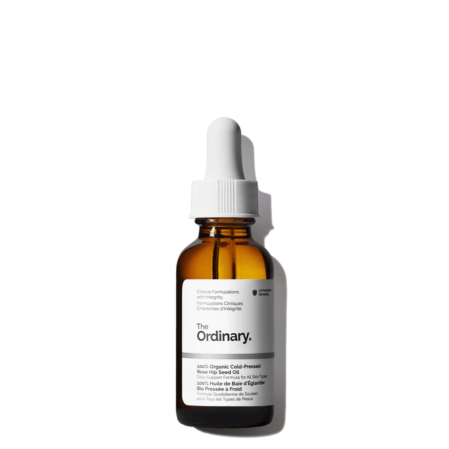 100-organic-cold-pressed-rose-hip-seed-oil-x4 rdn-100pct-organic-cold-pressed-rose-hip-seed-oil-30ml.png
