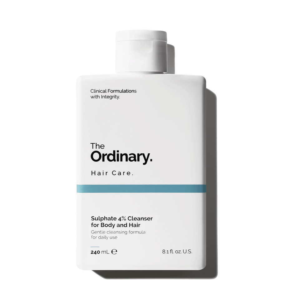 sulphate-4-cleanser-for-body-and-hair-w0 rdn-4pct-sulphate-cleanser-for-body-and-hair-240ml.png