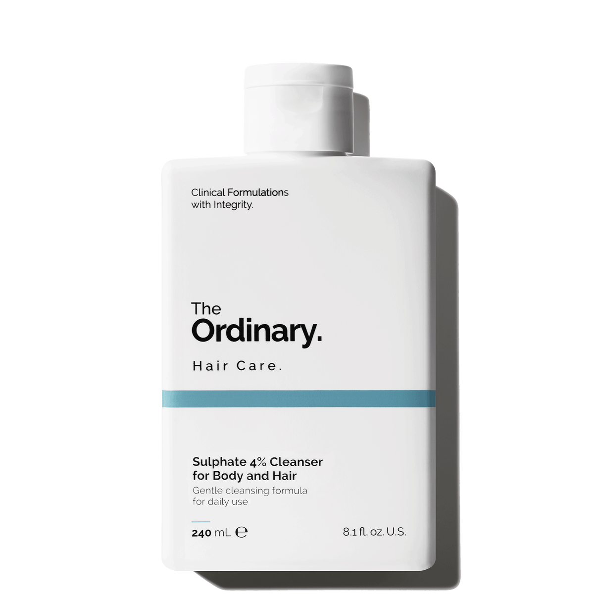 sulphate-4-cleanser-for-body-and-hair-w0 rdn-4pct-sulphate-cleanser-for-body-and-hair-240ml.png