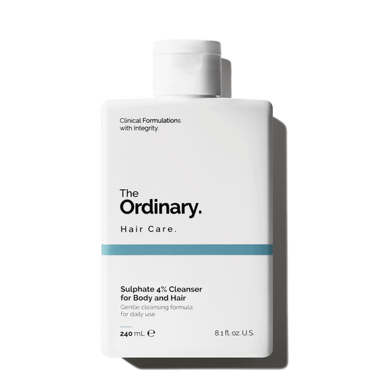 sulphate-4-cleanser-for-body-and-hair-w0 rdn-4pct-sulphate-cleanser-for-body-and-hair-240ml.png